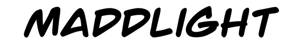 maddlight